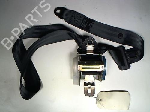 Used Rear left belt tensioner HYUNDAI GETZ (TB) 1.5 CRDi (88 hp) 20457924