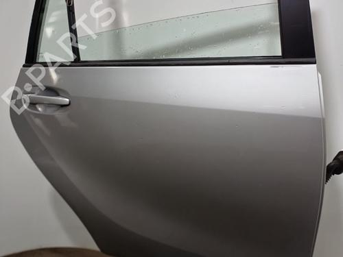 Used Right rear door Right rear door TOYOTA VERSO (_R2_) 2.0 D-4D (AUR20_, AUR20R) (126 hp) 40280225 40280225