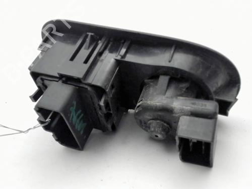 Left front window switch RENAULT KANGOO / GRAND KANGOO II (KW0/1_) 1.5 dCi 90 (KW05, KW08, KW0G, KW11) | BP33131307I27 - Image 4