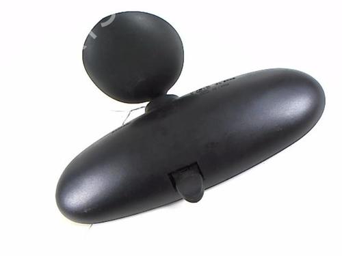Specchietti retrovisore MINI MINI (R50, R53) One | BP20404595I6 