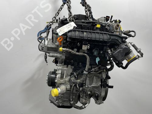 Engine KIA STONIC (YB) 1.0 T-GDi | BP27535933M1 - Image 6