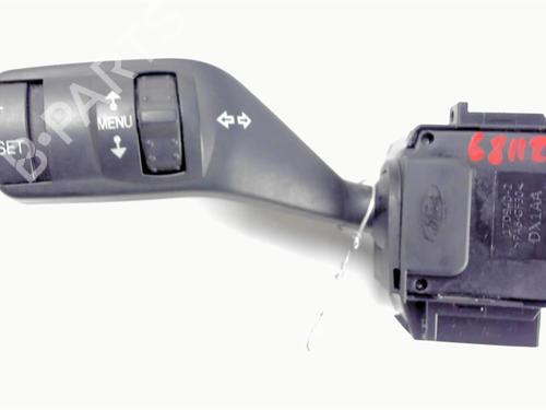 Switch FORD FOCUS C-MAX (DM2) 1.8 TDCi | BP20451419I30 - Image 4