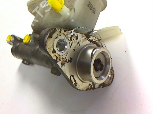 Brake master cylinder HYUNDAI MATRIX (FC) 1.5 CRDi | BP20403533M77 