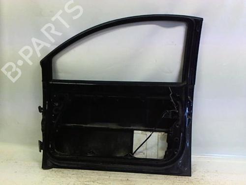 Right front door VW NEW BEETLE (9C1, 1C1) 1.9 TDI | BP20433906C3 