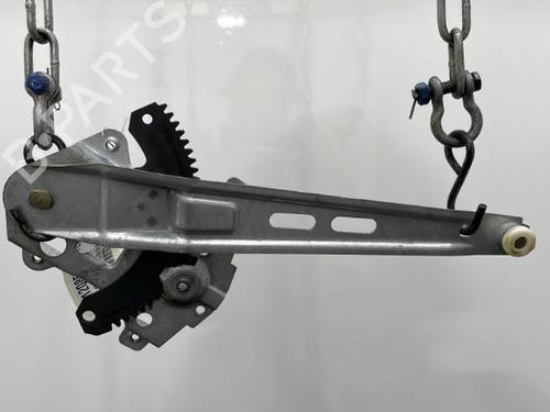 Rear right window mechanism HYUNDAI GETZ (TB) 1.1 | BP20439624C25 