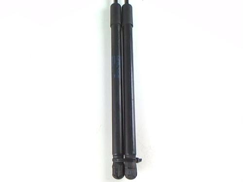 Tailgate lift support VW POLO V (6R1, 6C1) 1.2 TSI 16V | BP20444699C138 