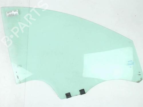 Used Front right door window Front right door window DACIA LOGAN II 1.5 dCi (90 hp) 40612148 40612148