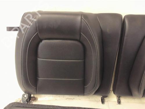 Rear seat FORD USA MUSTANG Coupe 5.0 V8 | BP21240731C17 