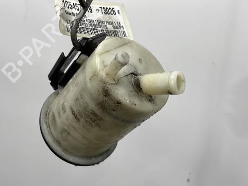 Used Power steering reservoir Power steering reservoir LAND ROVER RANGE ROVER SPORT I (L320) 3.6 D 4x4 (272 hp) 25861594 25861594