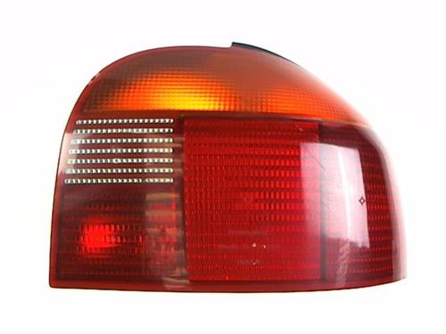 Used Right taillight FORD MONDEO I (GBP) [1993-1996]  21228824