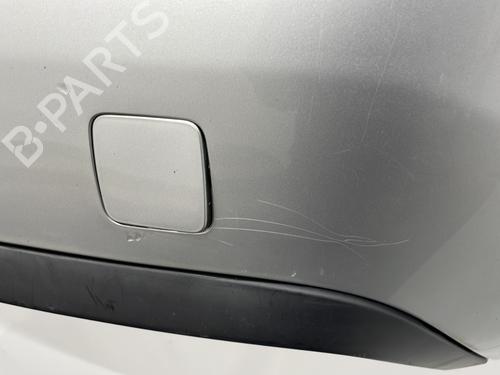 Rear bumper PEUGEOT 308 II (LB_, LP_, LW_, LH_, L3_) 1.6 BlueHDi 120 | BP29604080C8 