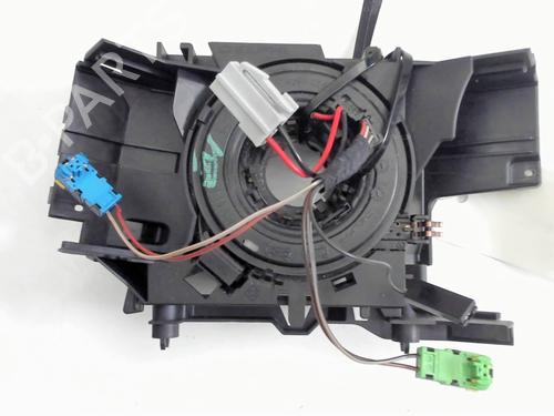 Anillo Airbag RENAULT MODUS / GRAND MODUS (F/JP0_) 1.5 dCi 75 (75 hp) 31679323