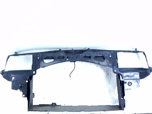 Used Front slam panel Front slam panel SKODA OCTAVIA I (1U2) 1.9 TDI (90 hp) 20421988 20421988