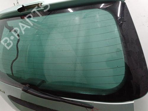 Tailgate PEUGEOT 307 Break (3E) 2.0 HDI 110 | BP20427351C6 