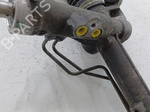Steering rack VOLVO C30 (533) 2.0 D | BP21206909M22  - Image 5