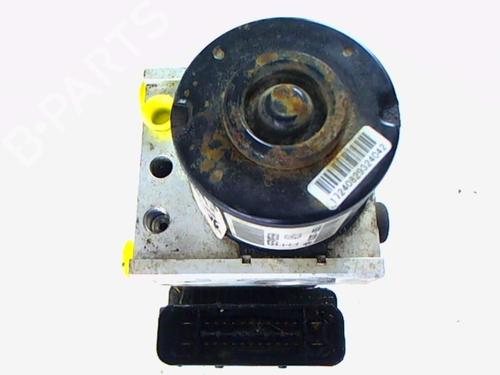 Used ABS pump ABS pump CITROËN C3 I (FC_, FN_) 1.1 i (60 hp) 20403670 20403670