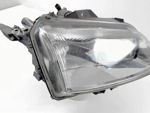 Right headlight RENAULT ESPACE III (JE0_) 2.2 dCi (JE0K) | BP25264520C29 