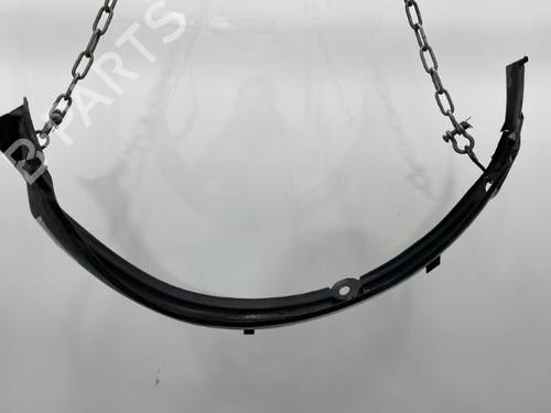 Used Wheel arch RENAULT 21 Estate (K48_) 1.7 (K/S482) (88 hp) 20439030