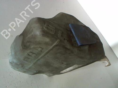 Windscreen washer tank VW PASSAT B3/B4 (3A2, 35I) 1.9 TDI | BP20457857C113 