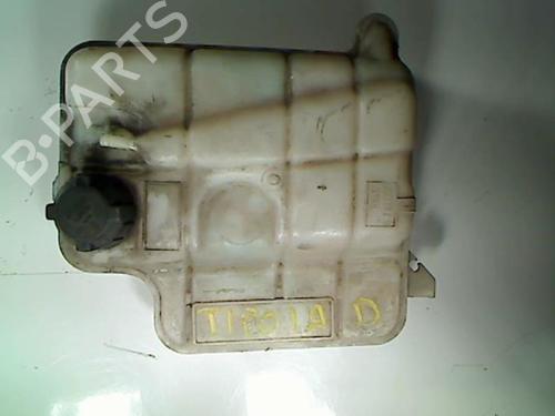 Used Expansion tank RENAULT 19 I (B/C53_) 1.4 (80 hp) 21228623