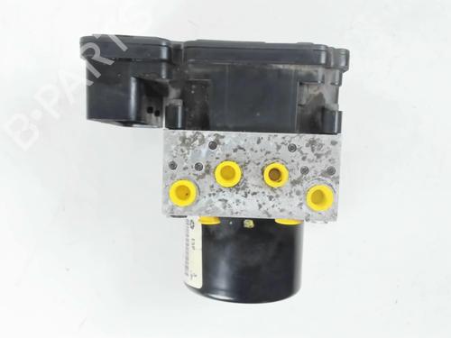 Pompe ABS JEEP CHEROKEE (KJ) 2.8 CRD 4x4 (163 hp) 29212754