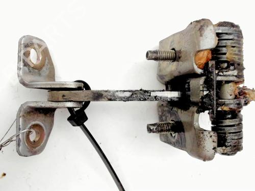 Used Hinge/Door check strap Hinge/Door check strap PEUGEOT 306 Hatchback (7A, 7C, N3, N5) 1.1 (60 hp) 36669108 36669108