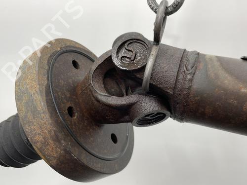 Used Driveshaft Driveshaft JEEP CHEROKEE (KJ) 2.8 CRD 4x4 (163 hp) 28813112 28813112