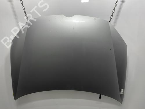 Used Hood VW GOLF VI (5K1) 2.0 TDI (110 hp) 29921817