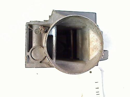 Mass air flow sensor PEUGEOT 605 (6B) 2.0 | BP21233109M95 