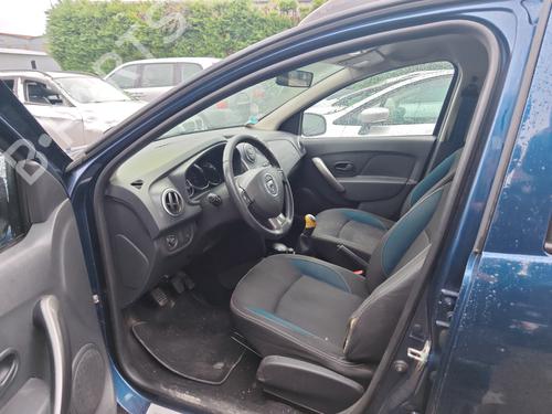 Porta-luvas DACIA LOGAN MCV II 1.5 dCi | BP38529885C95  - Image 13