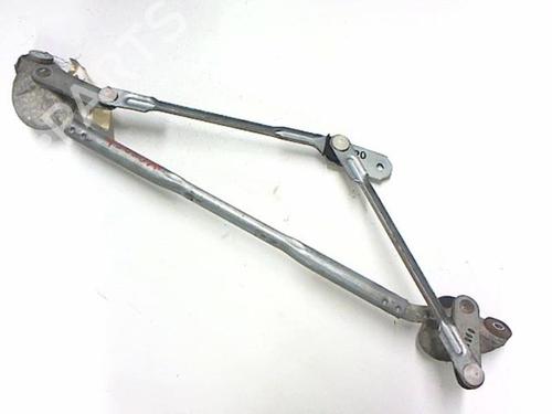 Front wipers mechanism TOYOTA AVENSIS Estate (_T25_) 2.0 D-4D (CDT250_, CDT250R) | BP20437997C83