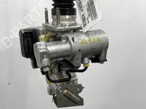 Used Servo brake Servo brake TOYOTA YARIS (_P13_) 1.5 Hybrid (NHP130_, NHP130) (101 hp) 21239901 21239901