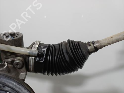Used Steering rack Steering rack CITROËN C4 II (NC_) 1.6 HDi 110 (112 hp) 35893082 35893082