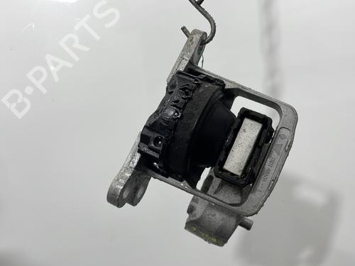 Engine mount RENAULT KOLEOS II (HC_) 1.6 dCi 130 | BP30115540M89 - Image 5