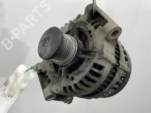 Generator MINI MINI CLUBMAN (R55) Cooper | BP26965140M7 