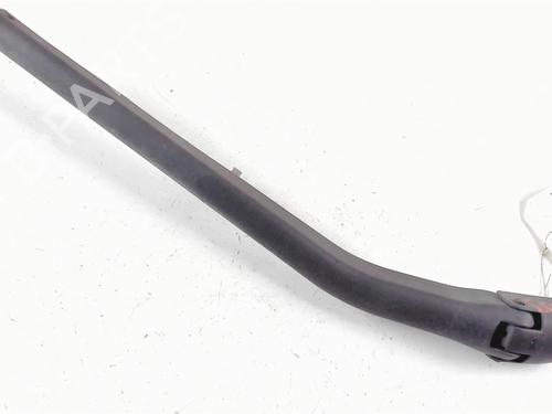 Rear windshield wiper arm FIAT PUNTO (188_) 1.9 JTD 80 (188.237, .257, .337, .357) | BP20446008C144 