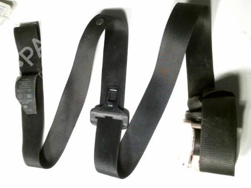 Used Front right belt tensioner OPEL ASTRA F Hatchback (T92) 1.4 i 16V (F08, M08, F68, M68) (90 hp) 20433338