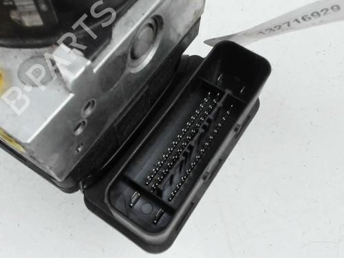 ABS pump VW GOLF VI (5K1) 2.0 GTi | BP39641513M43 - Image 5