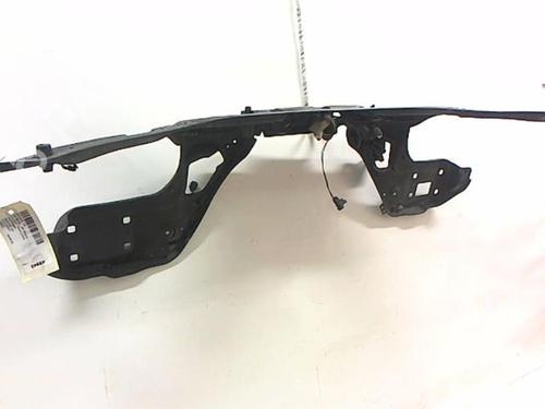 Front slam panel ROVER 75 (RJ) 2.0 CDT | BP20407154C72 