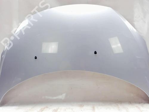 Hood PEUGEOT 307 (3A/C) 1.6 HDi | BP20449452C1 