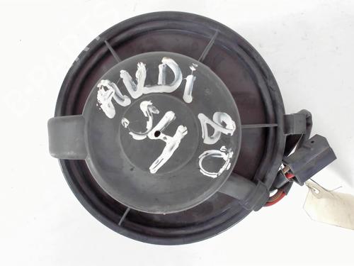 Heater blower motor AUDI 80 B4 Saloon (8C2) 1.9 TDI | BP25264983M62 