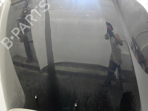 Hood BMW 5 Touring (E61) 525 xd | BP26497847C1 