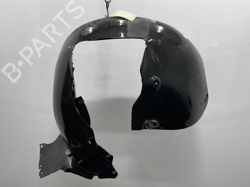 Used Wheel arch VW JETTA III (1K2) 1.9 TDI (105 hp) 23428425