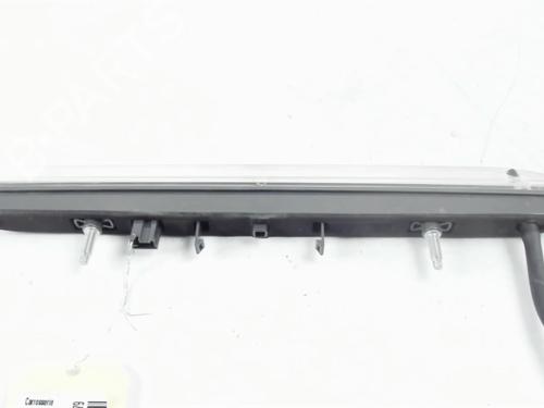 BP33993804L11 main image