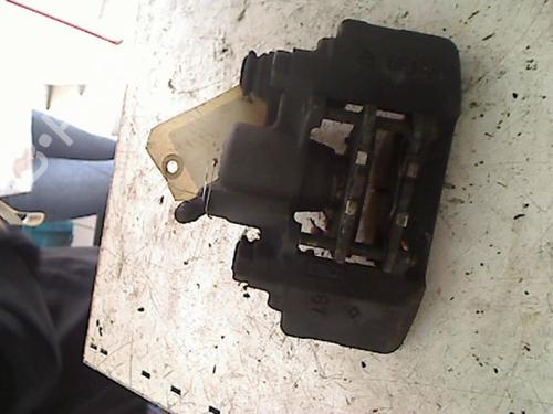 Bremssattel links hinten für TOYOTA YARIS (_P1_) 1.4 D-4D (NLP10_, NLP10R) (75 hp) 21234082
