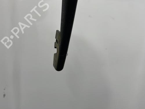 Bagrudeviskerarm SUZUKI SPLASH (EX) 1.3 CDTI (A5B413D) | BP20928964C144 - Image 3