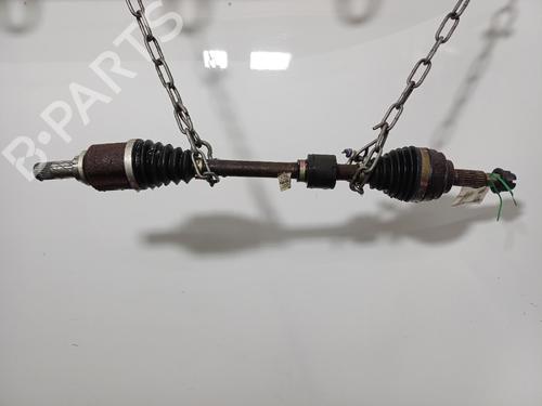 left-front-driveshaft-renault-clio-iv-bh_-2012-2013-2014-2015-2016-2017-2018-2019-2020-2021-38744709 main image