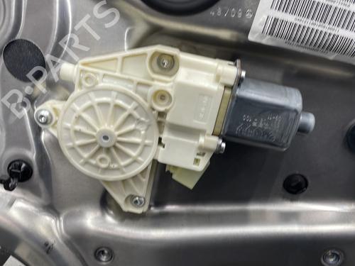 rear-right-window-mechanism-mercedes-benz-c-class-t-model-s204-2007-2008-2009-2010-2011-2012-2013-2014-31794302 main image