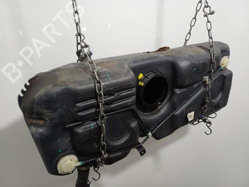 Other SUZUKI SWIFT III (MZ, EZ) 1.3 DDiS (RS413D) | BP35969530O1 - Image 3