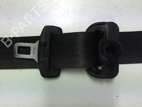 Front left belt tensioner ALFA ROMEO 166 (936_) 2.4 JTD (936A2B__) | BP20475296C87 